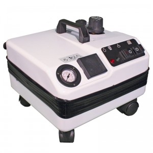 Unilux 3000